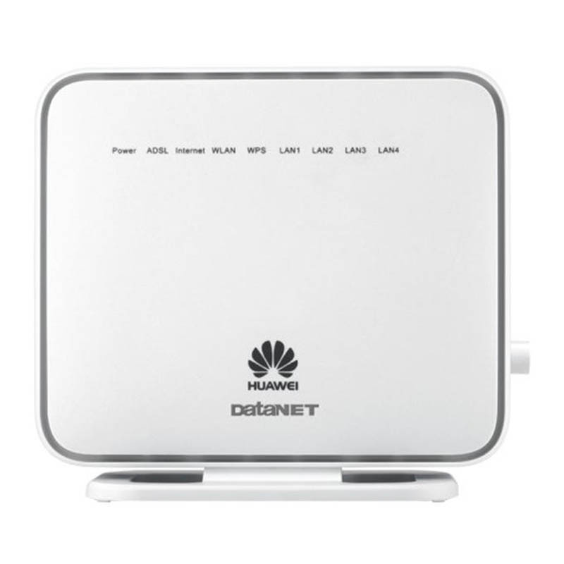 مودم روتر هواوی 1 Huawei HG531 V1 Wireless Modem Router